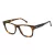 Carrera CA 3021 05L 52 Women glasses