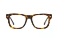 Carrera CA 3021 05L 52 Women glasses
