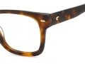 Carrera CA 3021 05L 52 Women glasses