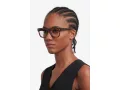 Carrera CA 3021 05L 52 Women glasses