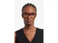 Carrera CA 3021 05L 52 Women glasses