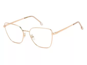 Carrera CA 3022 DDB 55 Women glasses