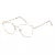 Carrera CA 3022 DDB 55 Women glasses
