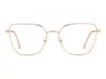 Carrera CA 3022 DDB 55 Women glasses