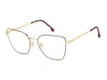 Carrera CA 3022 NOA 55 Women glasses