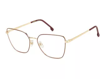 Carrera CA 3022 NOA 55 Women glasses