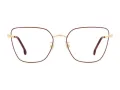 Carrera CA 3022 NOA 55 Women glasses