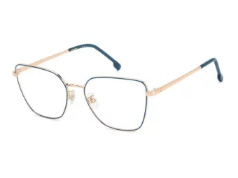 Carrera CA 3022 OGA 55 Women glasses