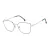 Carrera CA 3022 OGA 55 Women glasses
