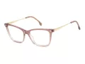 Carrera CA 3024 DLN 54 Women glasses