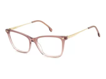 Carrera CA 3024 DLN 54 Women glasses