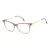 Carrera CA 3024 DLN 54 Women glasses