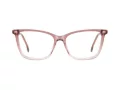 Carrera CA 3024 DLN 54 Women glasses