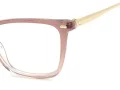 Carrera CA 3024 DLN 54 Women glasses