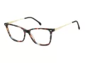 Carrera CA 3024 JBW 54 Women glasses