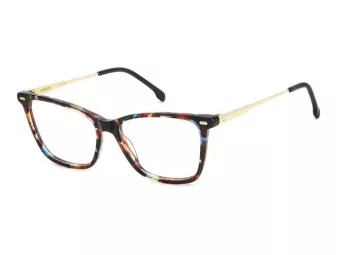 Carrera CA 3024 JBW 54 Women glasses