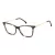 Carrera CA 3024 JBW 54 Women glasses
