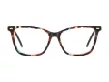 Carrera CA 3024 JBW 54 Women glasses