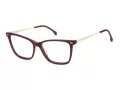 Carrera CA 3024 LHF 54 Women glasses
