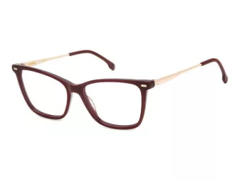 Carrera CA 3024 LHF 54 Women glasses