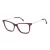 Carrera CA 3024 LHF 54 Women glasses