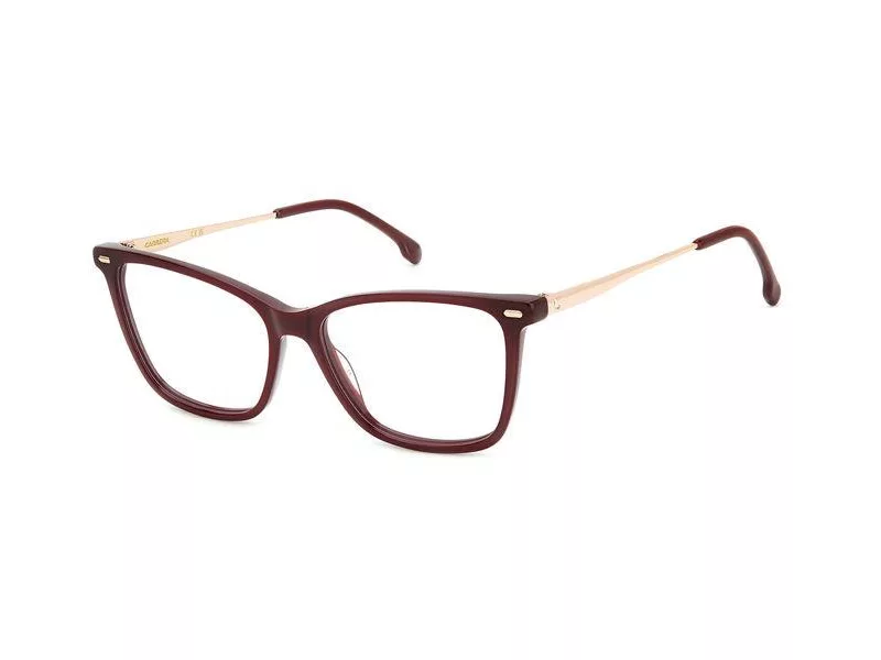 Carrera CA 3024 LHF 54 Women glasses