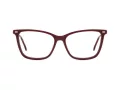 Carrera CA 3024 LHF 54 Women glasses