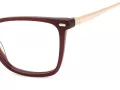 Carrera CA 3024 LHF 54 Women glasses