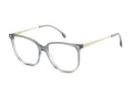 Carrera CA 3025 3U5 54 Women glasses