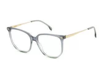 Carrera CA 3025 3U5 54 Women glasses