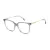 Carrera CA 3025 3U5 54 Women glasses
