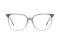 Carrera CA 3025 3U5 54 Women glasses