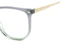 Carrera CA 3025 3U5 54 Women glasses