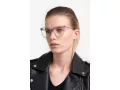 Carrera CA 3025 3U5 54 Women glasses