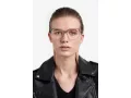 Carrera CA 3025 3U5 54 Women glasses