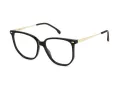 Carrera CA 3025 807 54 Women glasses