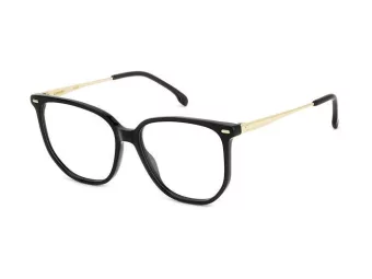 Carrera CA 3025 807 54 Women glasses