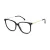 Carrera CA 3025 807 54 Women glasses