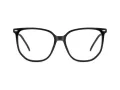 Carrera CA 3025 807 54 Women glasses