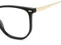 Carrera CA 3025 807 54 Women glasses