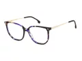 Carrera CA 3025 HKZ 54 Women glasses