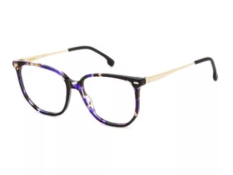 Carrera CA 3025 HKZ 54 Women glasses