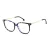 Carrera CA 3025 HKZ 54 Women glasses