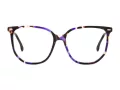 Carrera CA 3025 HKZ 54 Women glasses