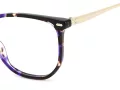 Carrera CA 3025 HKZ 54 Women glasses