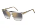 Carrera CA 3027/S KB7/FQ 58 Women sunglasses