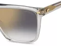 Carrera CA 3027/S KB7/FQ 58 Women sunglasses