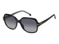 Carrera CA 3028/S 807/WJ 55 Women sunglasses