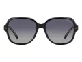Carrera CA 3028/S 807/WJ 55 Women sunglasses