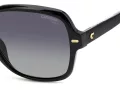 Carrera CA 3028/S 807/WJ 55 Women sunglasses